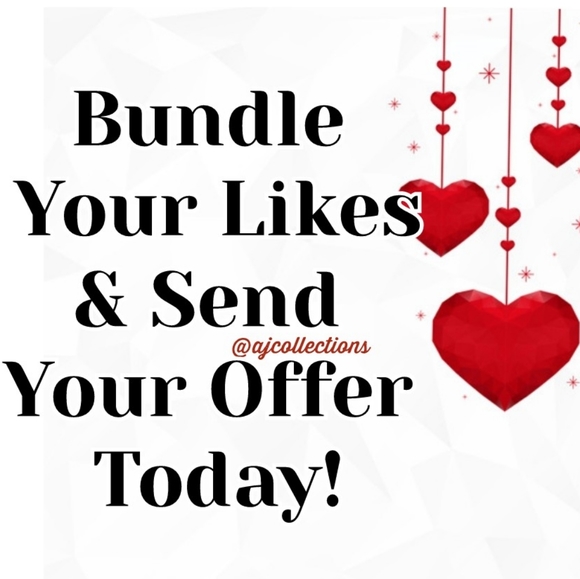 Michael Kors Rose Gold Tone Watch - Picture 11 of 11